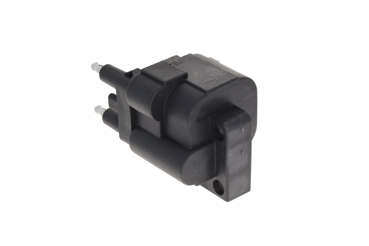 VALEO Tændspole 245076 for VOLVO RENAULT