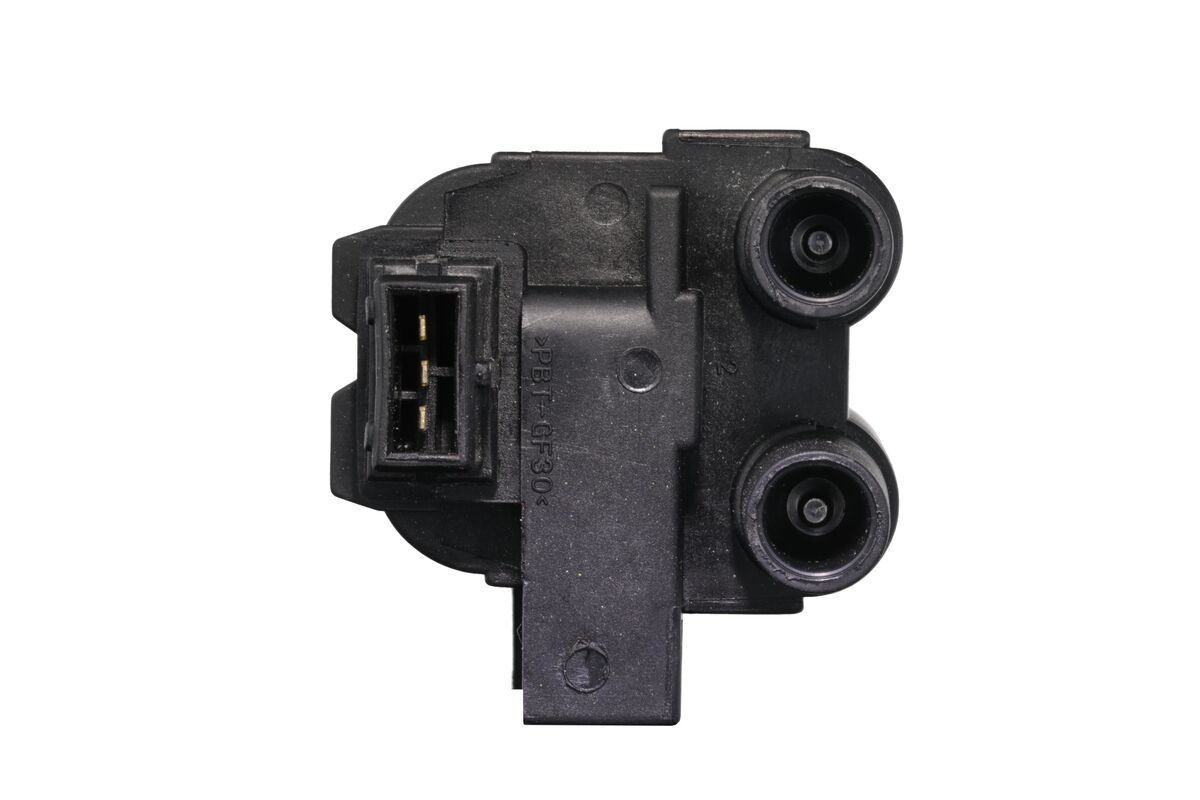 VALEO Tændspole 245106 for RENAULT