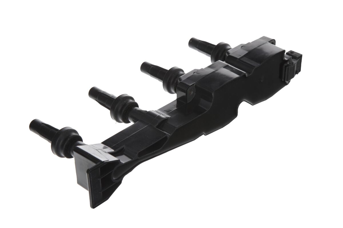 VALEO Tændspole 245086 for PEUGEOT