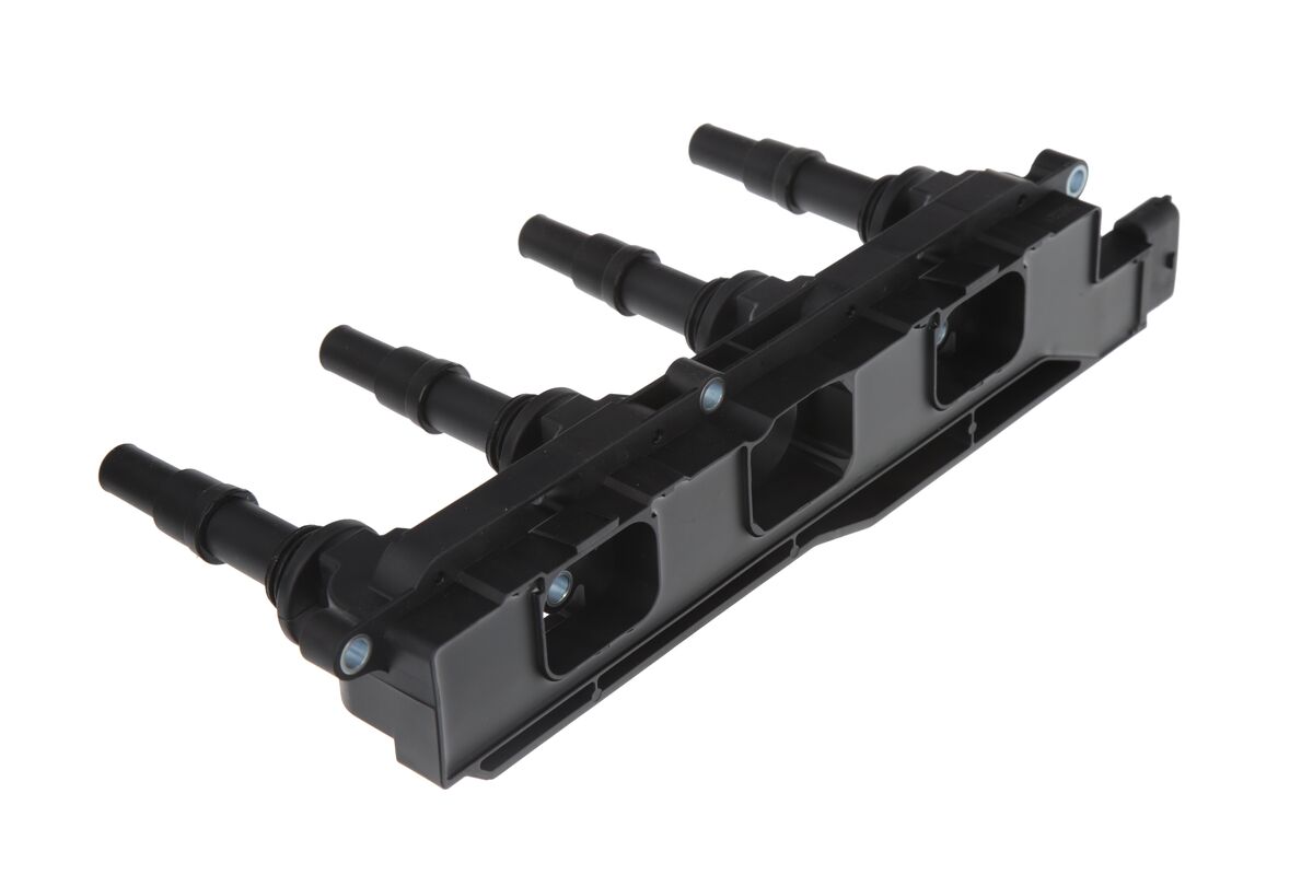 VALEO Tændspole 245108 for OPEL CHEVROLET