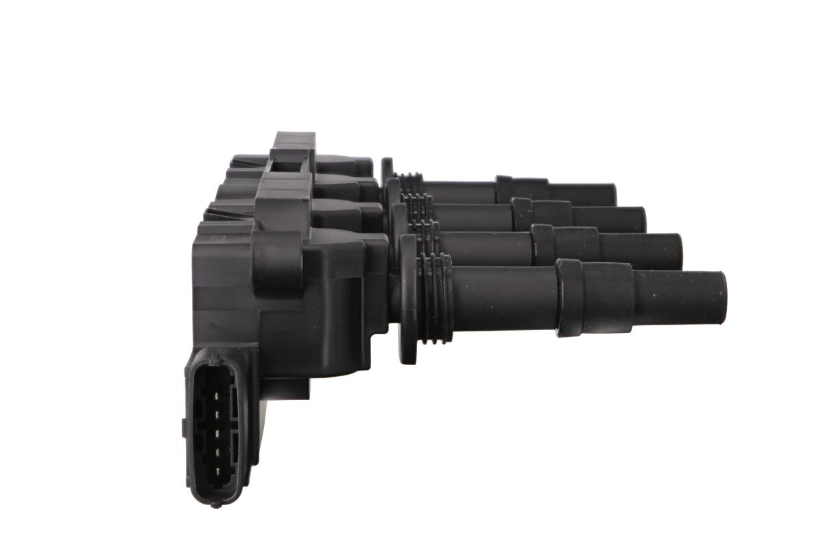 VALEO Tændspole 245108 for OPEL CHEVROLET