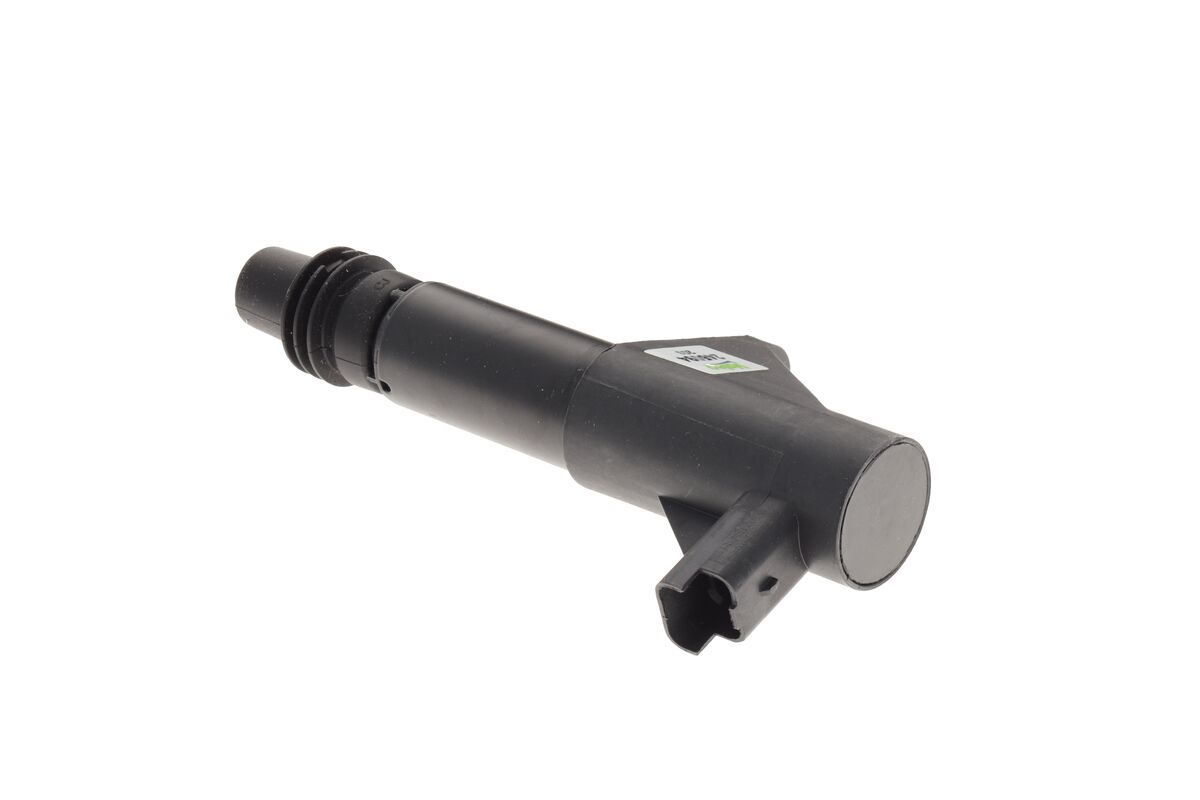 VALEO Tændspole 245094 for PEUGEOT CITROËN (DF-PSA) LANCIA RENAULT