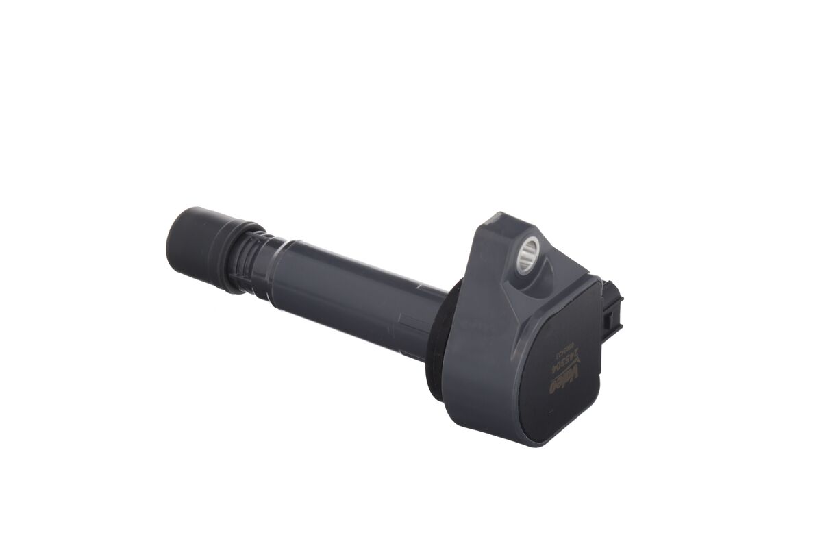 VALEO Tændspole 245304 for CIIMO