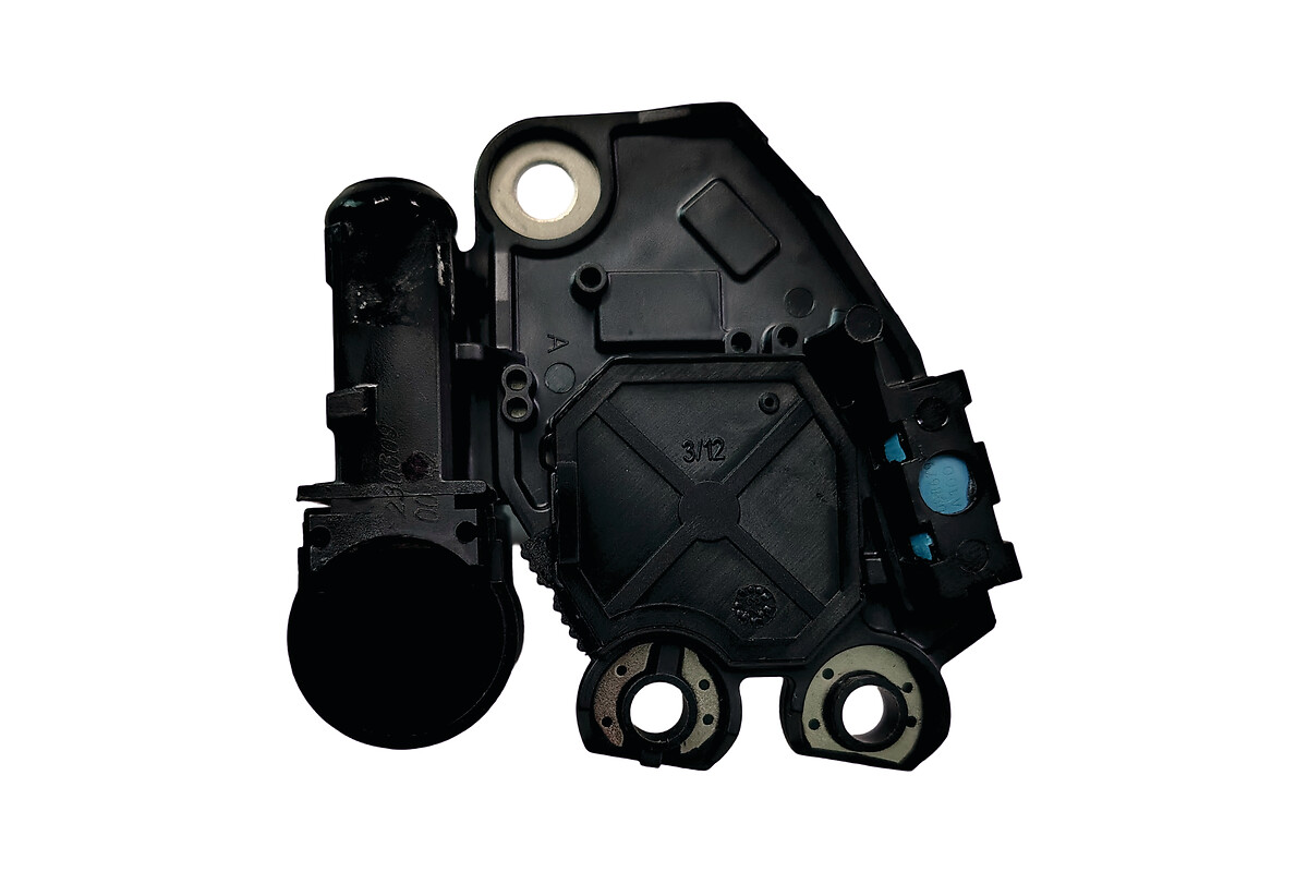 VALEO 595379