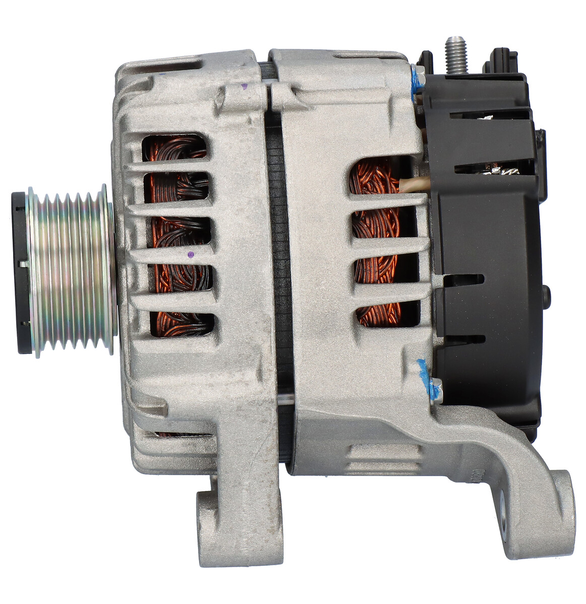 VALEO Generator 440558 for BMW