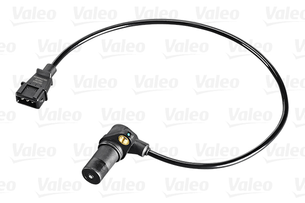 VALEO Impulsgiver, krumtapaksel 254005 for SAAB OPEL GME NISSAN