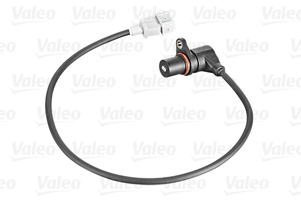 VALEO Impulsgiver, krumtapaksel 254161 for VW