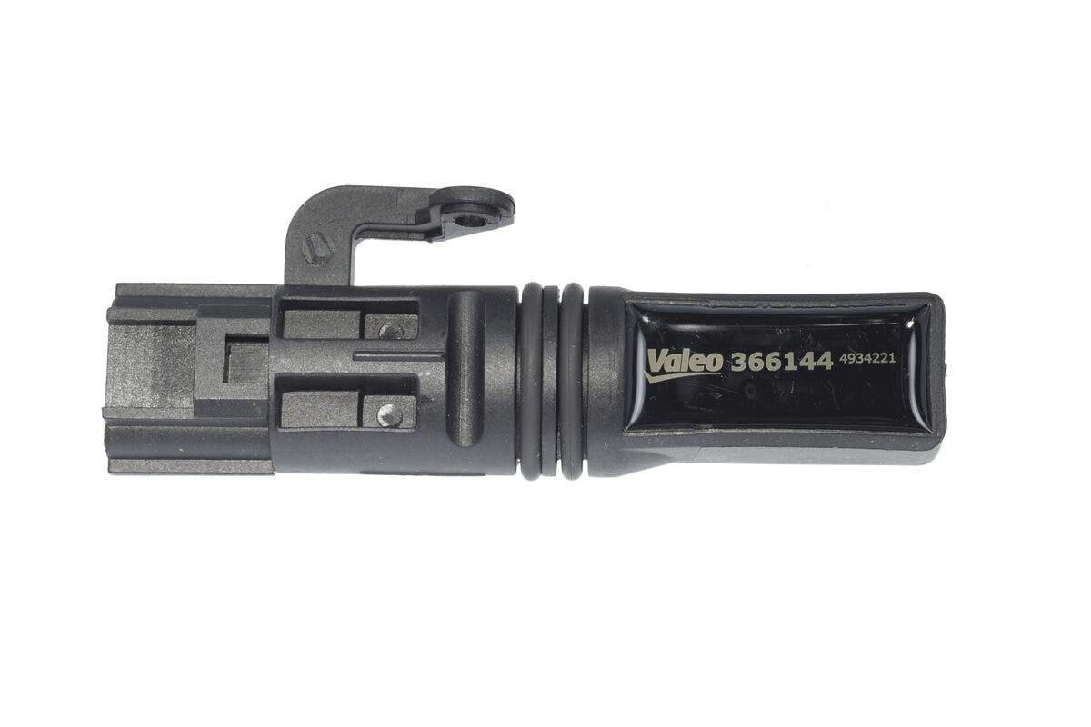 VALEO Sensor, hastighed 366144 for FORD MAZDA