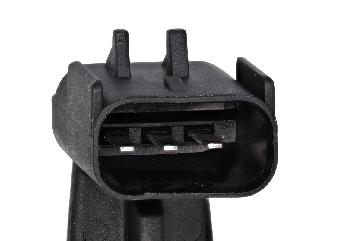 VALEO Impulsgiver, krumtapaksel 366565 for CHRYSLER JEEP