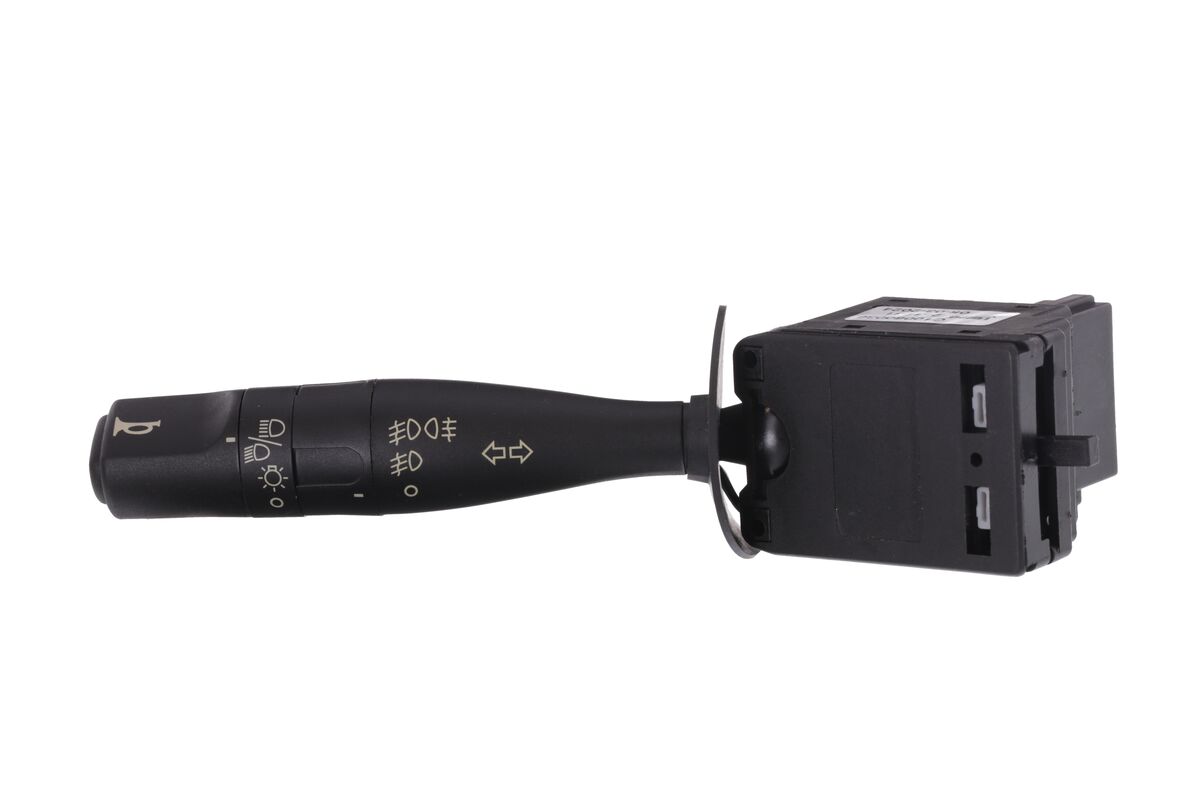 VALEO Ratstammekontakt 251281 for PEUGEOT