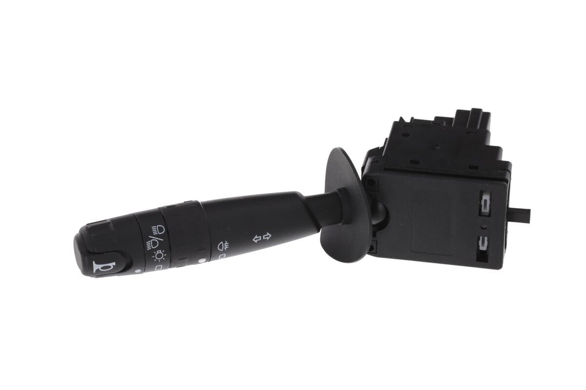 VALEO Ratstammekontakt 251308 for CITROËN