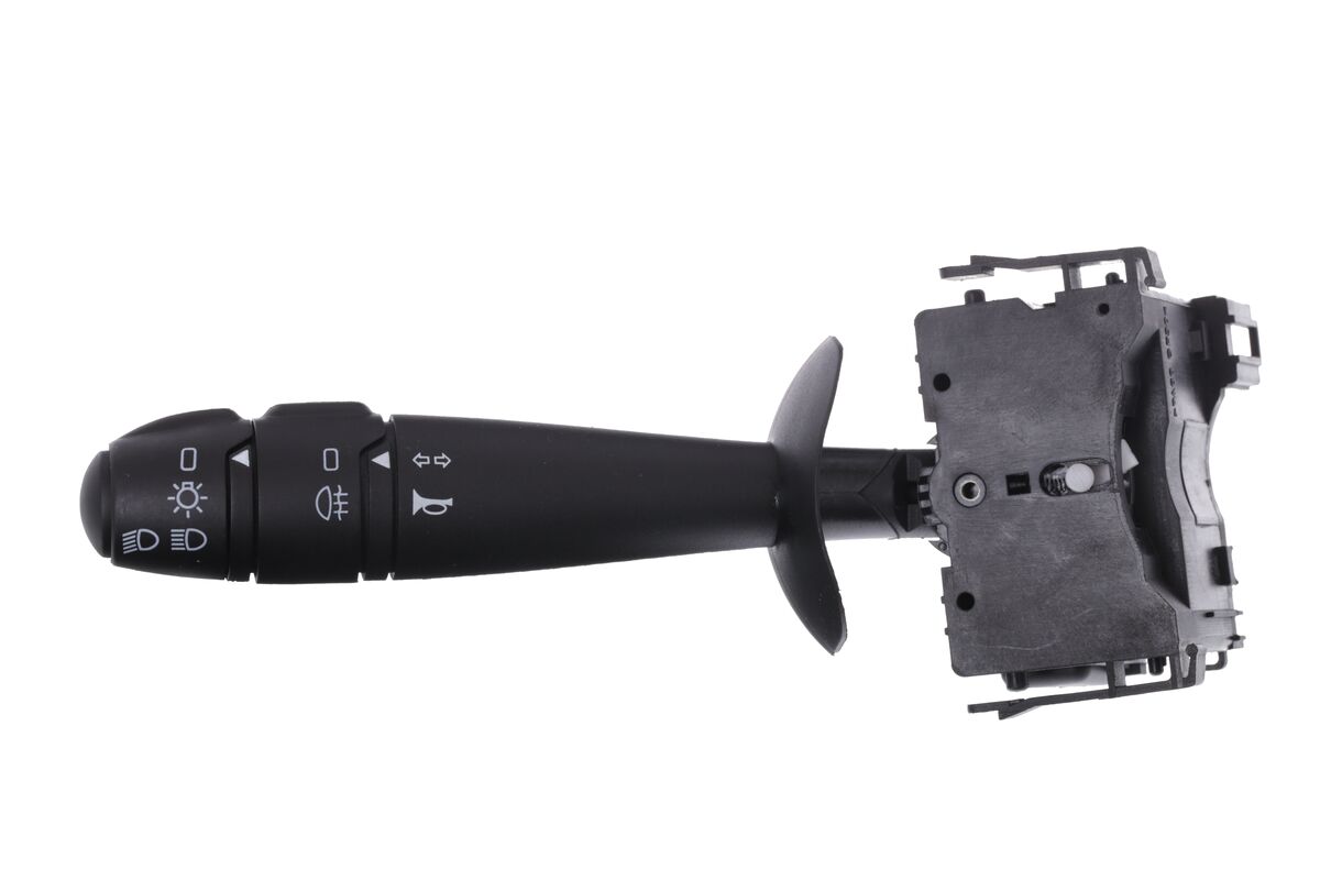 VALEO Ratstammekontakt 251587 for RENAULT