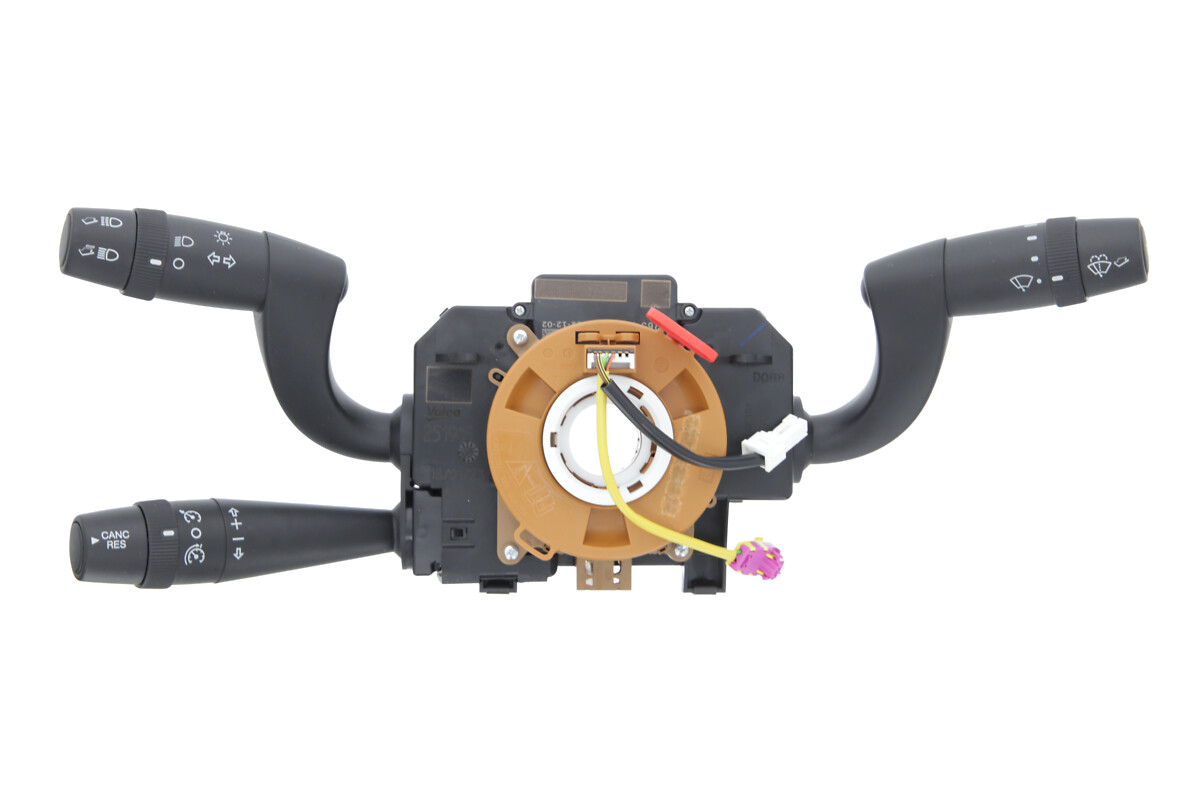 VALEO Ratstammekontakt 251915 for FIAT