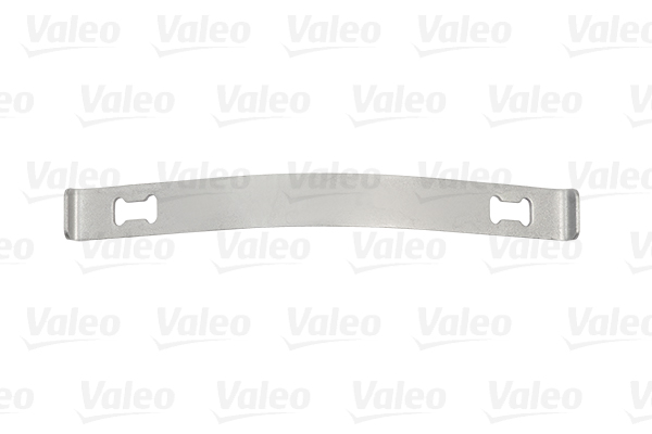 VALEO 882201 bagaksel for IVECO DAF MERCEDES-BENZ