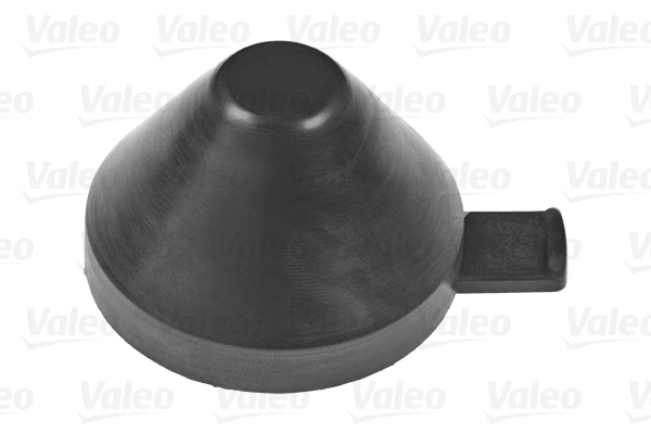 VALEO 882201 bagaksel for IVECO DAF MERCEDES-BENZ