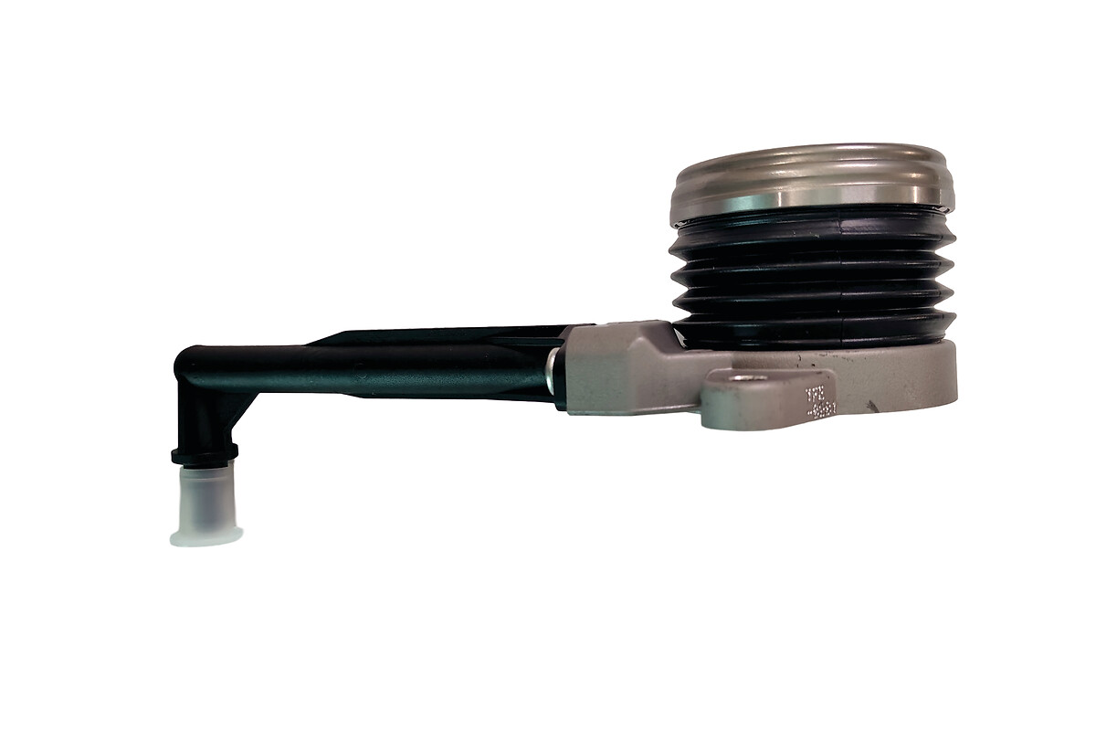 VALEO Centraludrykker, kobling 810213 for ZHONGHUA (BRILLIANCE)
