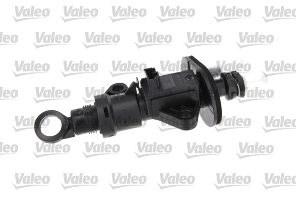 VALEO Hovedcylinder, kobling 874312 for JETTA VW