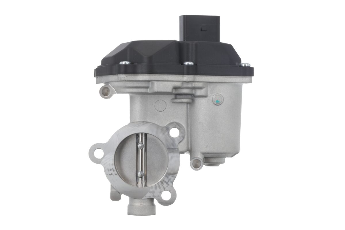 VALEO EGR-ventil 703202 for VW