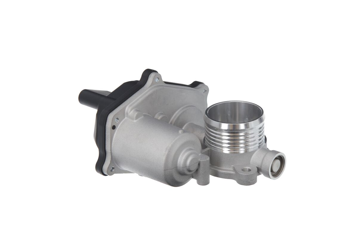 VALEO EGR-ventil 703202 for VW