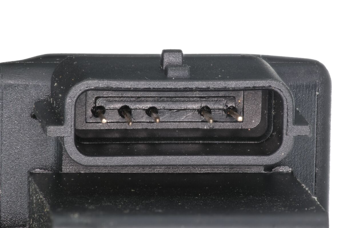 VALEO EGR-ventil 703214 for OPEL VAUXHALL NISSAN RENAULT