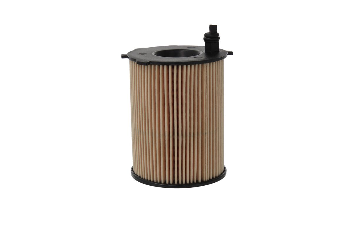 VALEO Oliefilter 586665 Filterindsats height_mm_209|Højde [mm]|99 outer_diameter_mm_497|Yderdiameter [mm]|71 inner_diameter_1_mm_995|Inder diameter 1