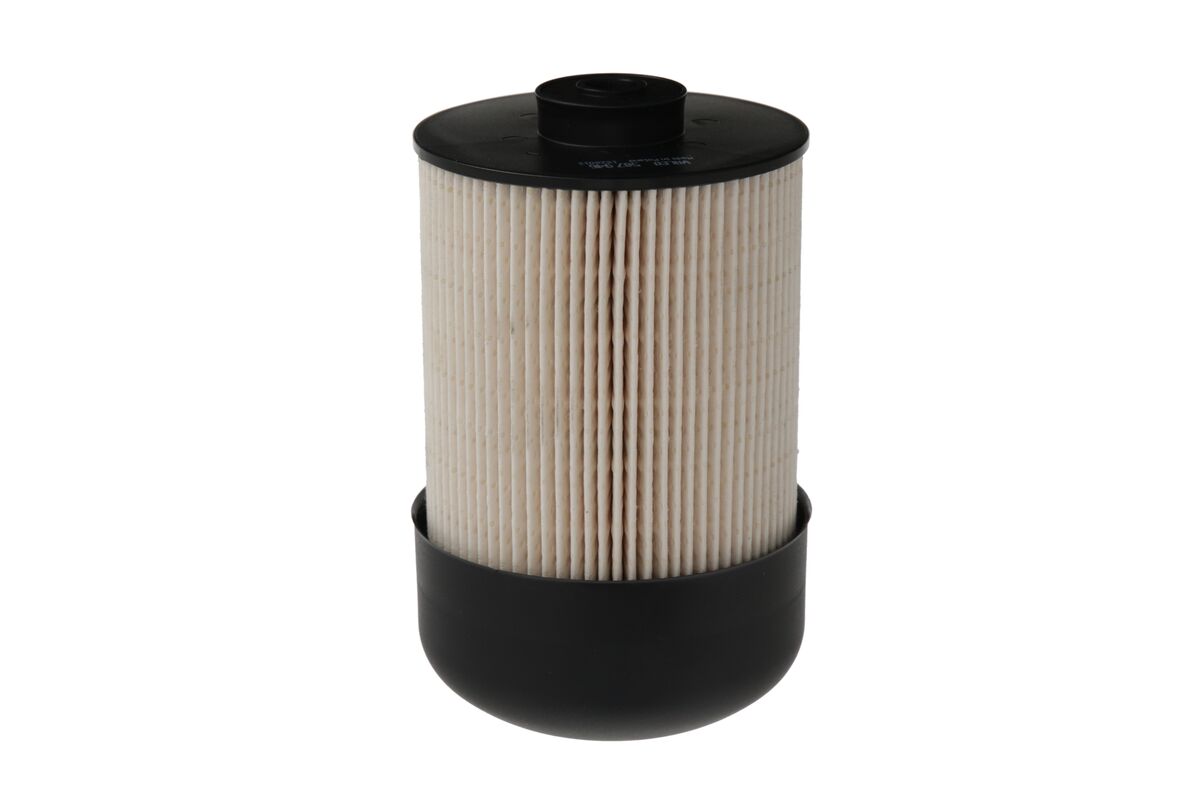 VALEO Brændstof-filter 587946 Filterindsats height_mm_209|Højde [mm]|143 outer_diameter_mm_497|Yderdiameter [mm]|89 inner_diameter_mm_496|Indvendig di