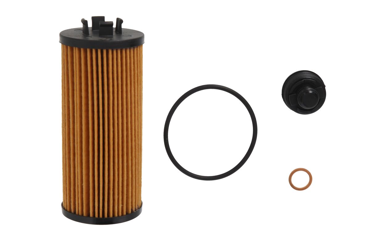 VALEO Oliefilter 586696 Filterindsats weight_kg_212|Vægt [kg]|08 outer_diameter_mm_497|Yderdiameter [mm]|52 height_mm_209|Højde [mm]|126 height_1_mm