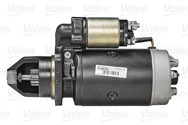 VALEO 203020