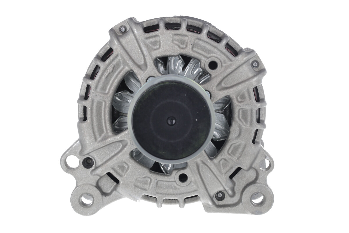 VALEO Generator 444276 for SKODA VW