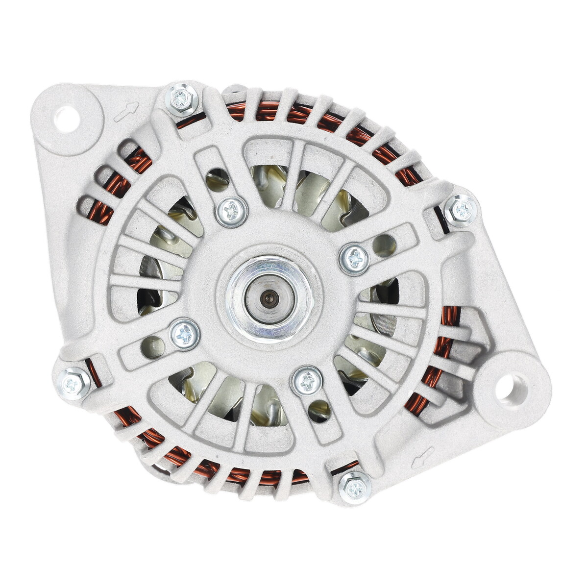 VALEO 444406 for MITSUBISHI RENAULT TRUCKS