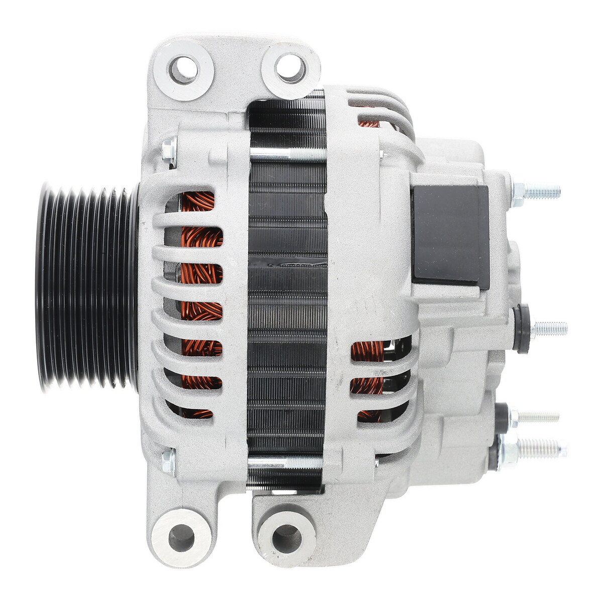 VALEO 444409 for MITSUBISHI