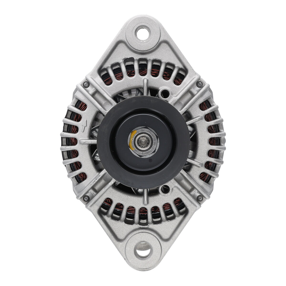 VALEO 444422 for VOLVO