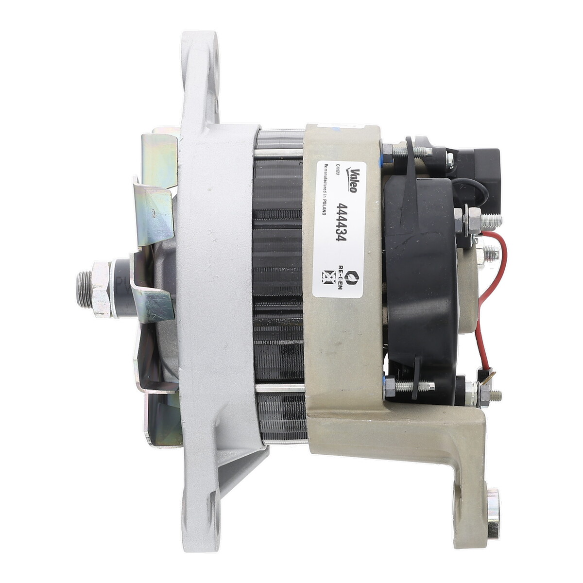 VALEO 444434