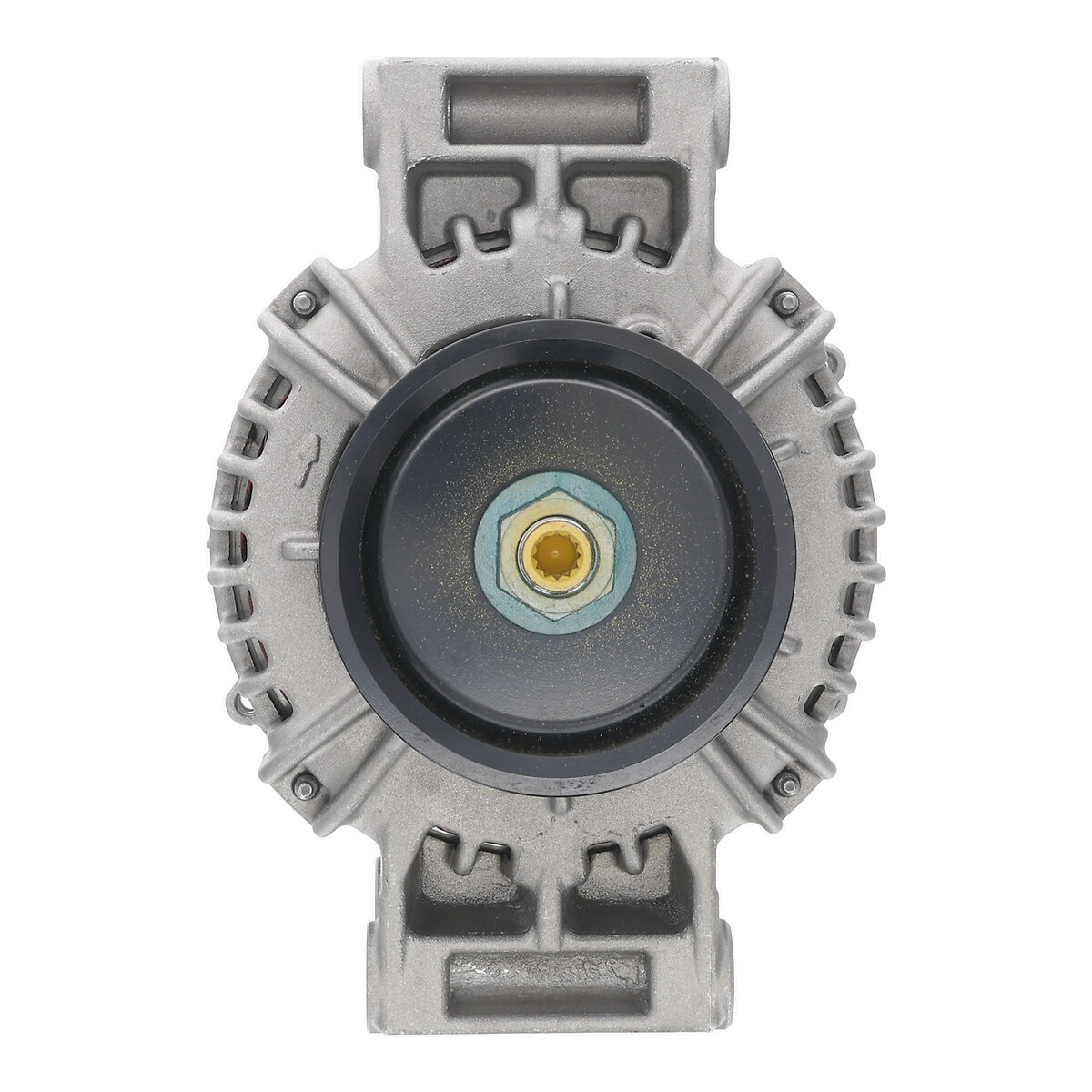 VALEO 444423 for MERCEDES-BENZ