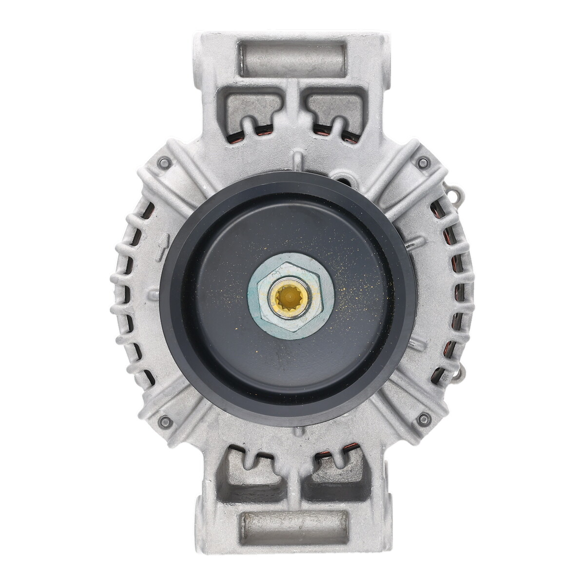 VALEO 444429 for MERCEDES-BENZ