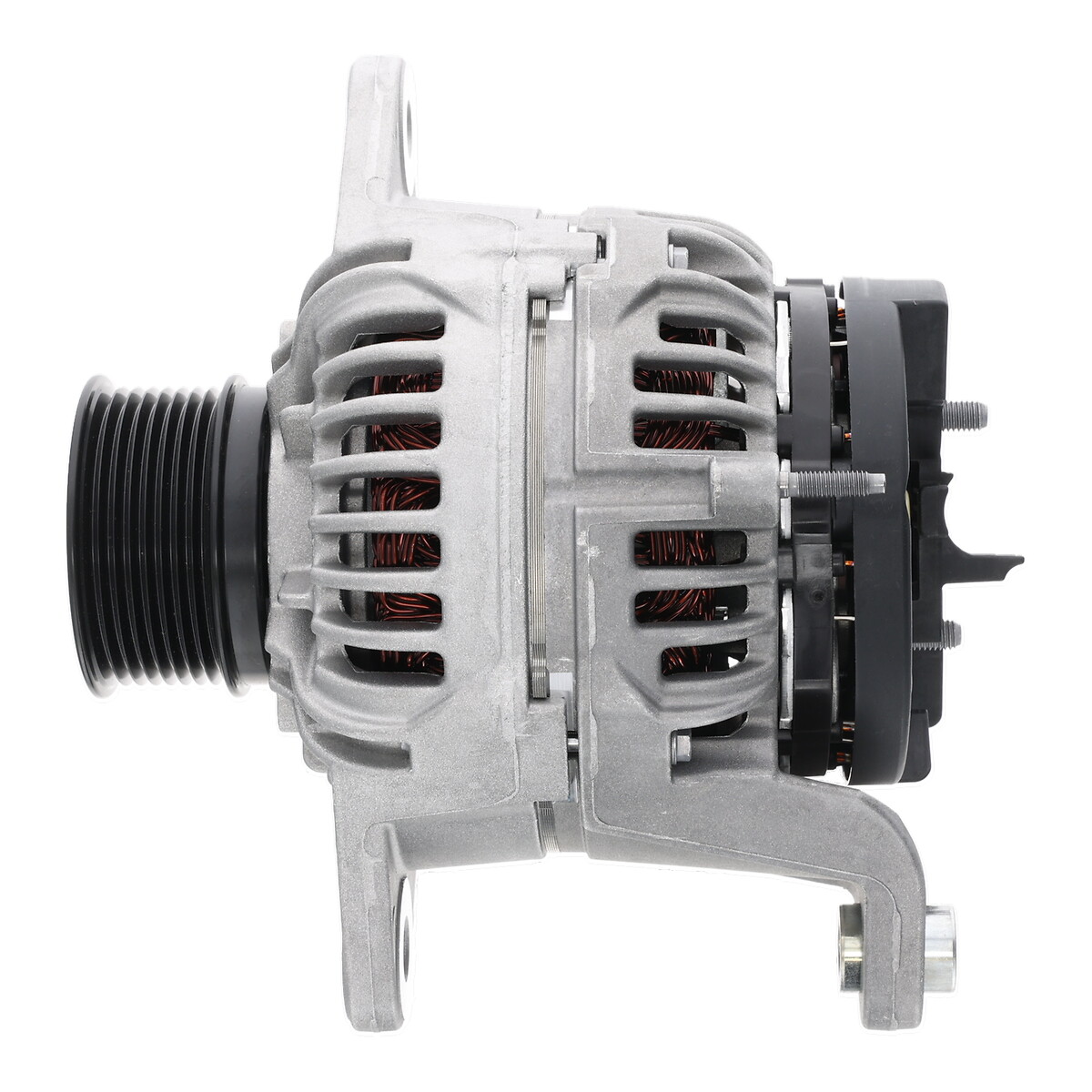 VALEO 444453 for VOLVO