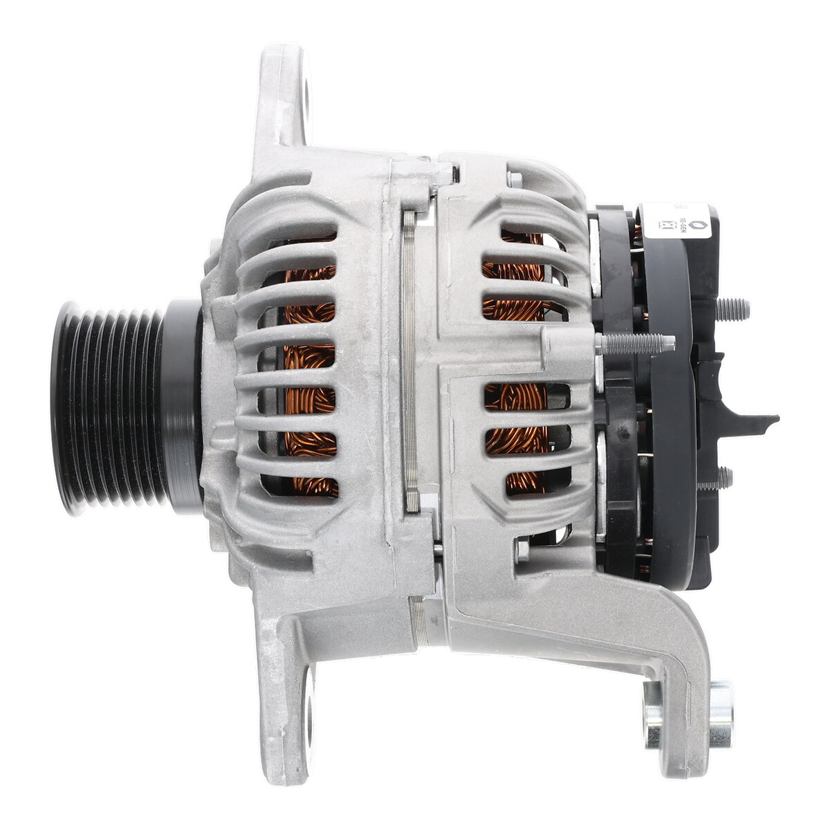VALEO 444454 for VOLVO