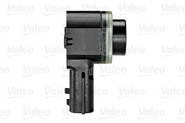 VALEO Sensor, parkeringshjælp 890015 bag for OPEL VAUXHALL NISSAN DACIA RENAULT