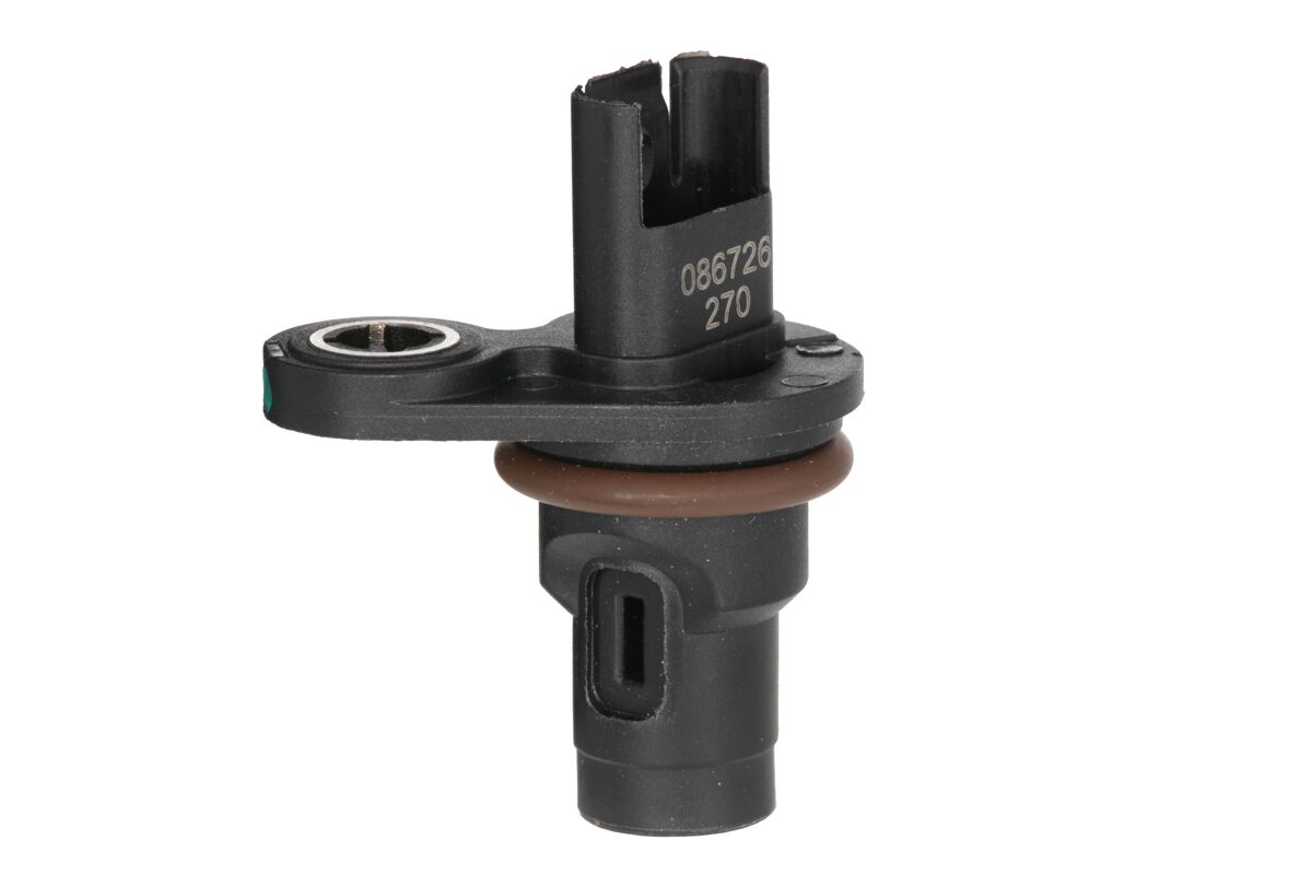 VALEO Sensor, knastakselposition 366149 for MINI BMW