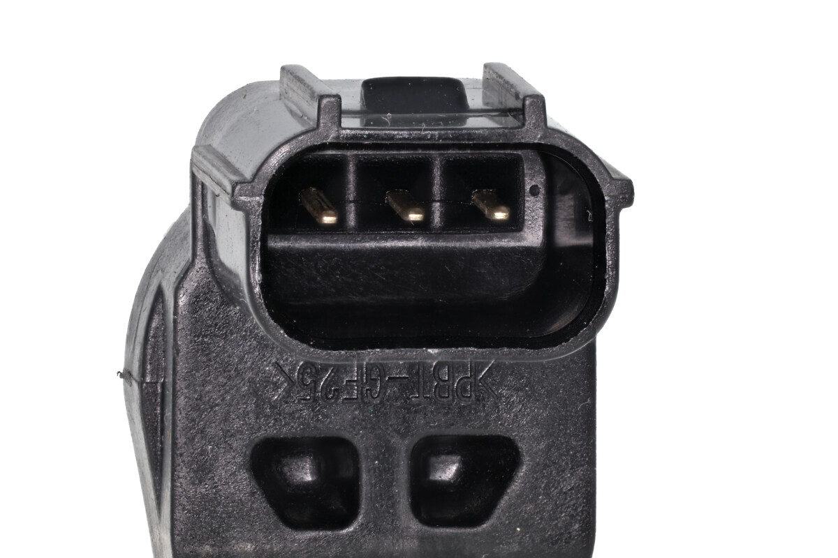 VALEO Sensor, knastakselposition 366547 for HONDA