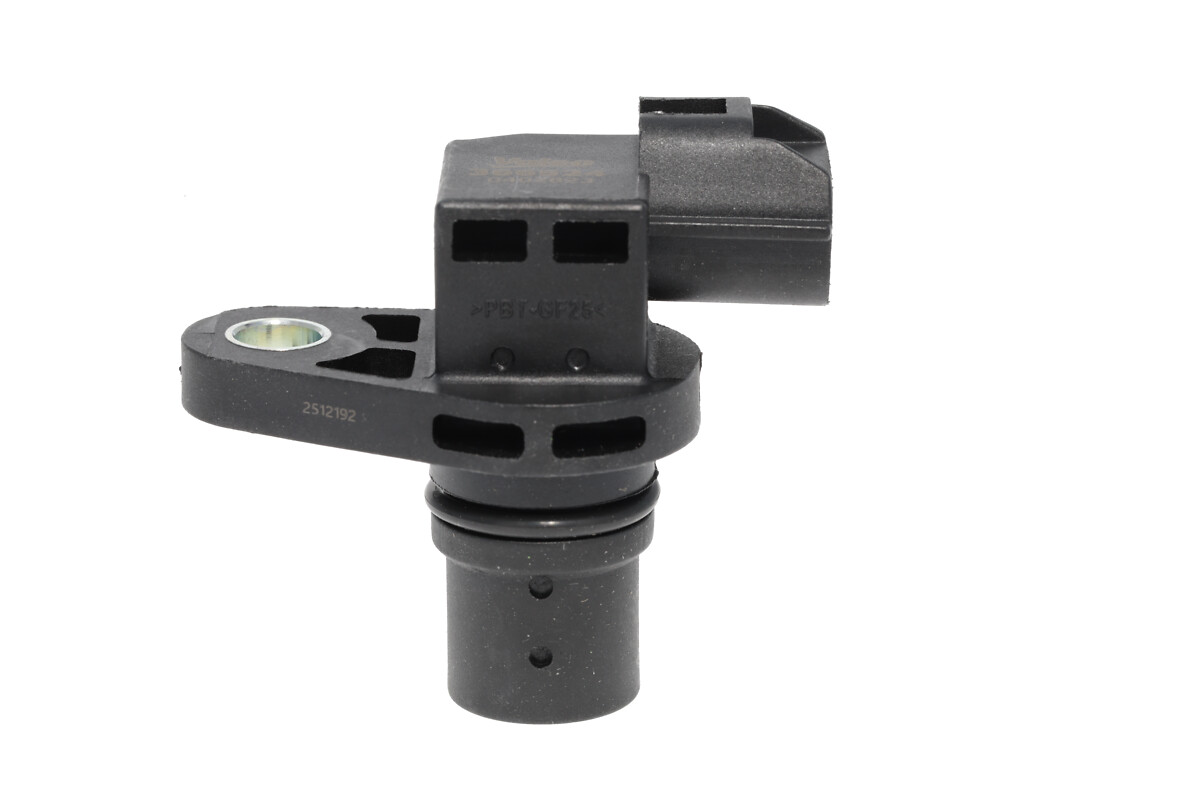 VALEO Sensor, knastakselposition 366524 for MITSUBISHI