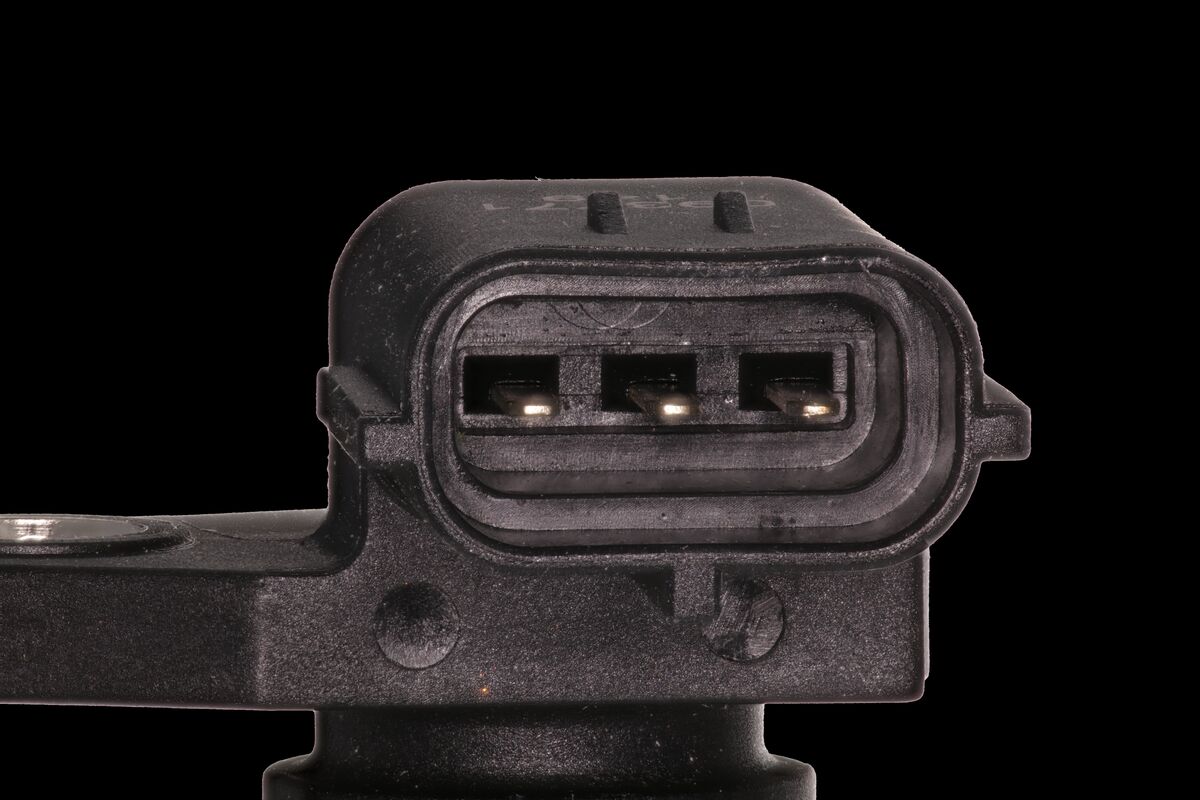 VALEO Sensor, knastakselposition 366520 for VOLVO POLESTAR FORD JAGUAR LAND ROVER