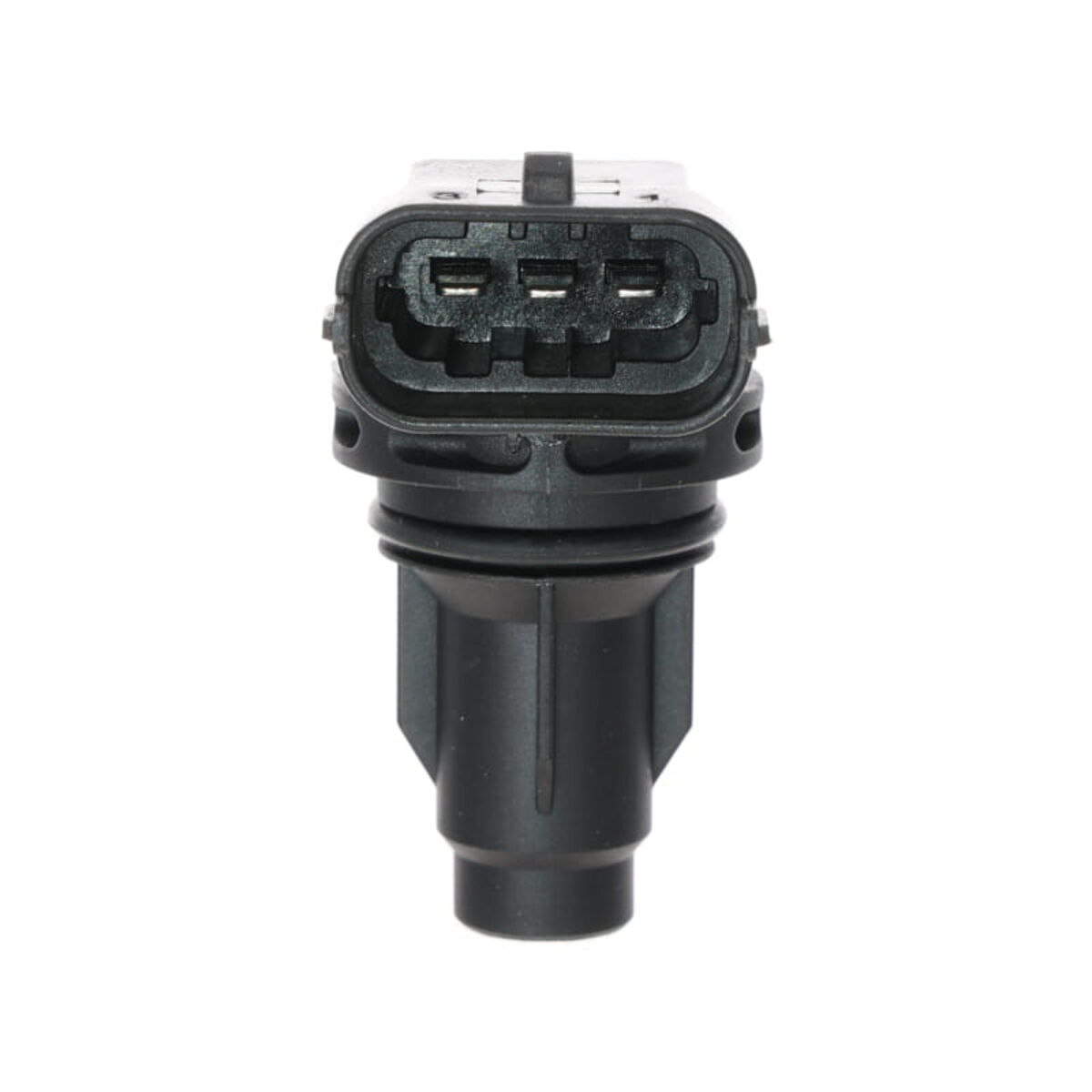 VALEO Sensor, knastakselposition 366772 for KIA