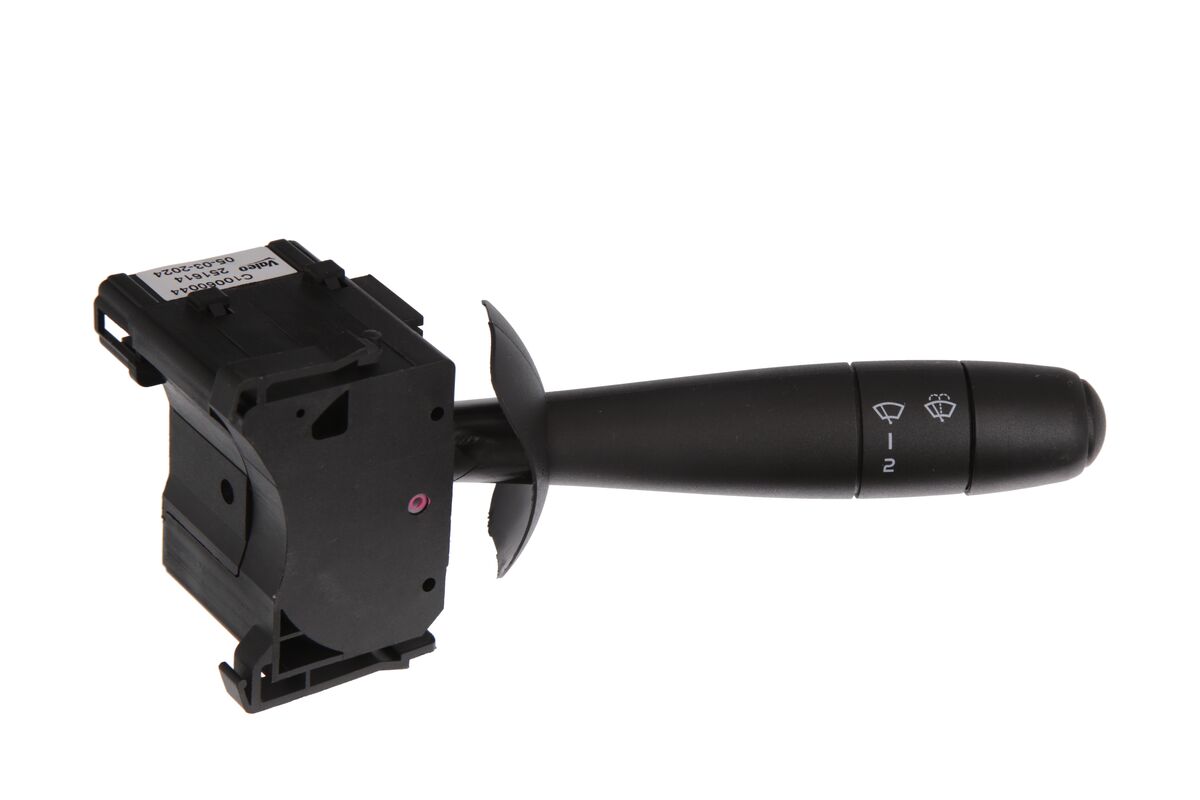 VALEO Ratstammekontakt 251614 for NISSAN RENAULT