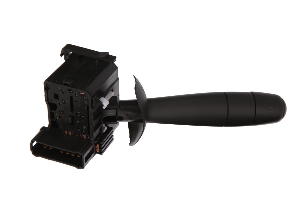 VALEO Ratstammekontakt 251614 for NISSAN RENAULT