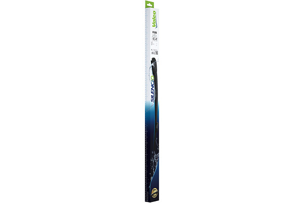 VALEO Viskerblad 577898 foran for VW CUPRA