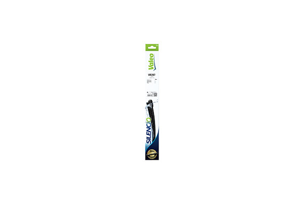 VALEO Viskerblad 574618 bag for FORD VW SEAT SKODA