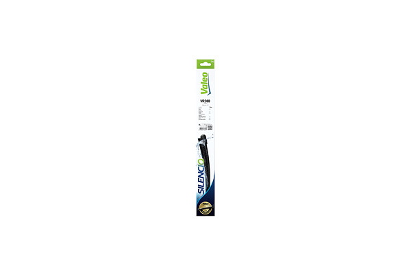 VALEO Viskerblad 574616 bag for VW CUPRA SKODA
