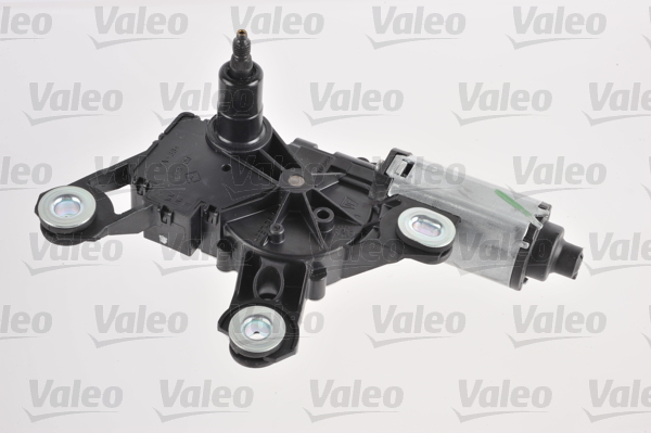 VALEO Viskermotor 579602 bag for AUDI