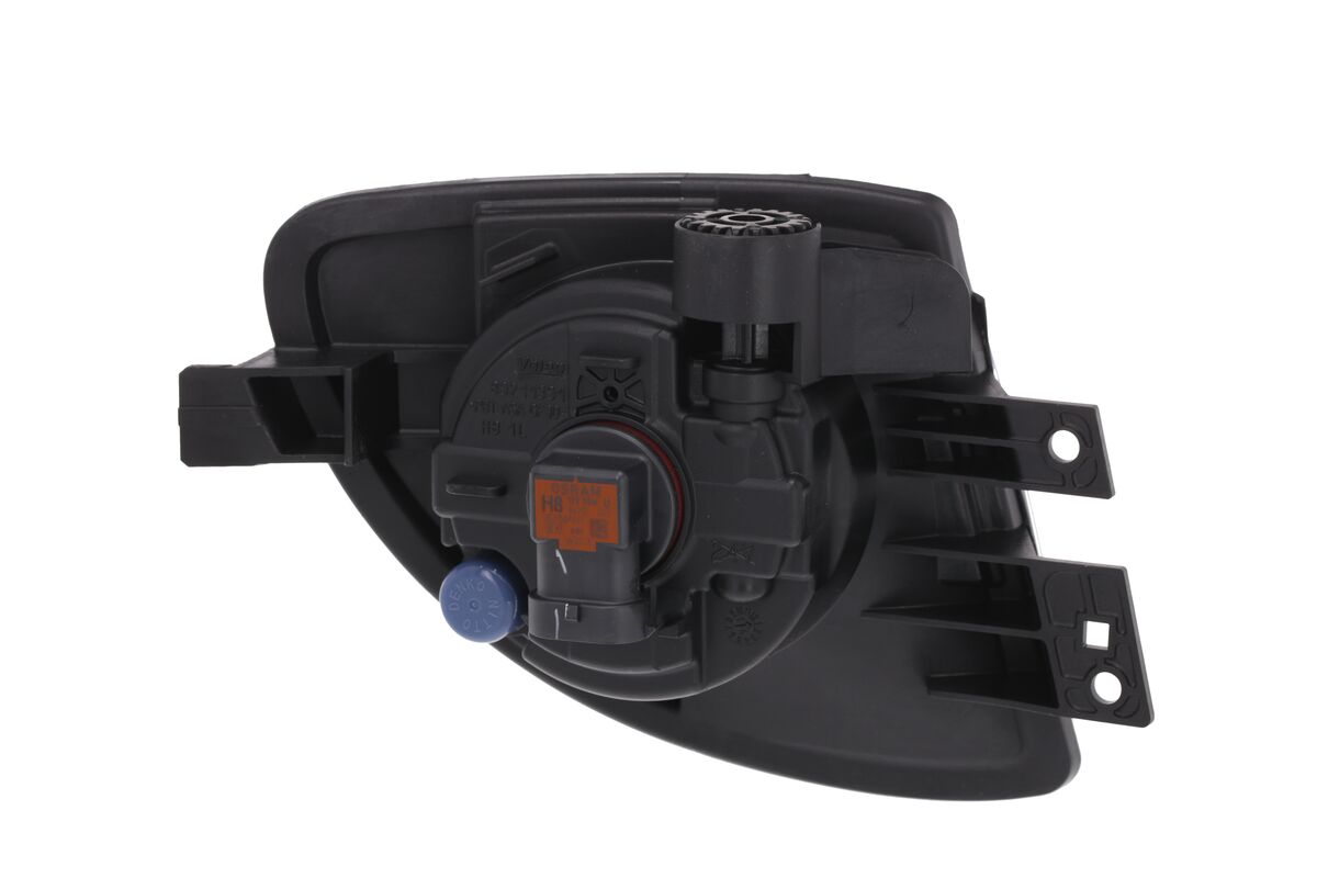 VALEO Tågelygte 044367 H8 venstre for BMW
